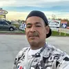 Herbert Rivas - @herbert.rivas2 - TikTok
