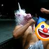 Herbert Rivas - @panel_figueroa - TikTok