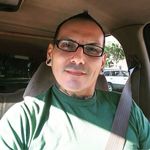 Herbert Rivas Munguia - @herb_mungu - Instagram