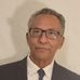 Herbert Rivas Realtor from Klovos realty DRE# 01165301 - Facebook