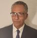 Herbert Rivas representante de Primerica - Facebook