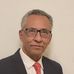 Herbert Rivas representative of Primerica - Facebook