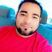 Herberth Rivas - Facebook