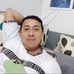 Herberth Rivas - Facebook