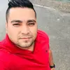Herberth Rivas - @herberth.rivas5 - TikTok
