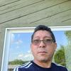Herberth Rivas - @herberthrivas1225 - TikTok