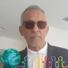 herbertrivas10 - @herbertrivas10 - TikTok