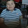 herbertrivas2 - @herbertrivas2 - TikTok