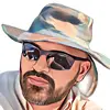 herbertrivas5 - @herbertrivas5 - TikTok