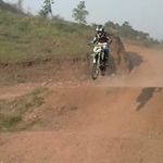 Hrg Rg - @herbertrivashn - Instagram