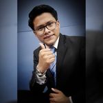 Hrt Rivas - @herbert.rivas757 - Instagram