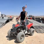Moises Rivas - @herbertrivas6969 - Instagram