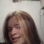 Herbert Roach - @gallancobel - Instagram