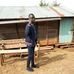 Herbert Rotich - Facebook
