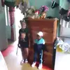 i Ashanti - @herbertroach167uuhhj3 - TikTok