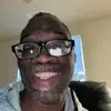 Herbert - @herbertroberson2 - TikTok
