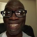 @herbert__roberson_ - Instagram