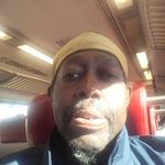 Herbert Roberson - @robersonherbert392 - Instagram