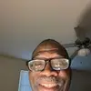 Herbert Roberson - @herbertroberson8 - TikTok