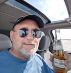Herbert Robertson - Facebook