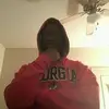 herbertroberson - @herbertroberson - TikTok