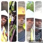 Roberson St Hubert - Facebook