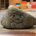 herbert - @herbert.rocks - Instagram