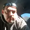 Herbert - @herbertcrocker1 - TikTok