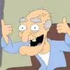 herbert - @rocksolidherbert - TikTok