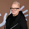 Herbert G. Rockroom - @herbert.g.rockroom - TikTok