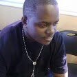 Herbert leejr - @herbert.rocketmail - Instagram