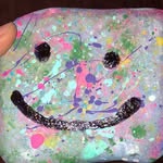 herbert peters - @herbert.pet.rock - Instagram