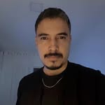 Herbert Rock - @hewcky - Instagram