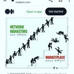 Herbert Rock - @05.50868607 - Instagram