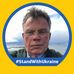 Herbert Rock - Facebook