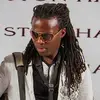 Herbert Rock - @herbert.rock - TikTok
