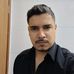 Herbert Rock - Facebook