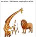 Herbert Rock - Facebook