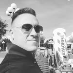 Herbert Rock - @rockherbertt - Instagram