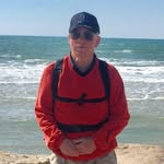 Herbert Rock - @rockherbert - Instagram