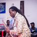 Herbert Rock East Africa - Facebook