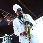 Herbert Rock East Africa - @herbert_rock - Instagram