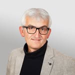 Herbert Rockenschaub - @herbertrockenschaub - Instagram