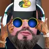Herbert_Rocker - @herbert_rocker - TikTok