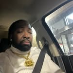 Herbert Rocker - @rockerherbert - Instagram