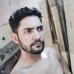 Herbert Rockers - @herbertrockers - Instagram