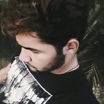 Herbert Rockers - @herbert_rockers - Instagram