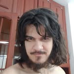 Herbert Rockheavymetal - @herbertrockheavymetal_ - Instagram