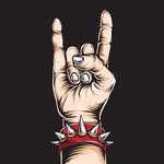 @herbert_rocknroll - Instagram