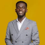 Herbert Rockson - @herbert_rockson - Instagram